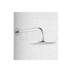  KWC Tub Shower Z 534 543 10 KWC Rain One Eighty Showerhead 