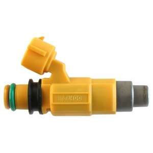  AUS Injection MP 54326 Remanufactured Fuel Injector 