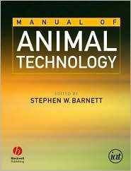   , (0632055936), Stephen W. Barnett, Textbooks   