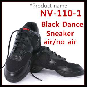 Jazz dance hiphop sneakers/NV 110 1[training shoes]  