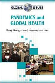   Health, (0816077401), Barry Youngerman, Textbooks   