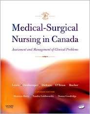   in Canada, (1897422016), Carol J. Buck, Textbooks   