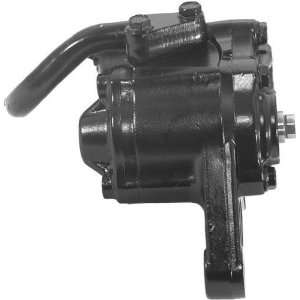  A1 Cardone Power Steering Pump 21 5646 Automotive