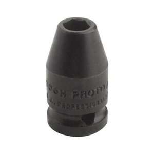  Proto 577 6906H Torqueplus™ Impact Sockets 1/4 in