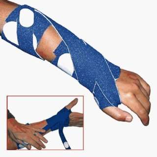 Special Populations Orthopedics Theratogs Wrist & Thumb Positioning 