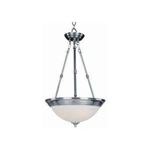  Ceiling Fixtures Maxim MX 5845