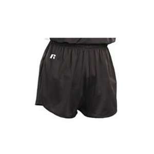  Design Russell Shorts Fly Away Mens