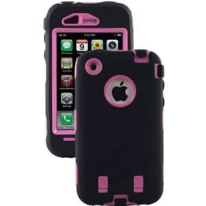  New  OTTERBOX 1942 22.5 IPHONE® 3G/3GS DEFENDERTM CASE 