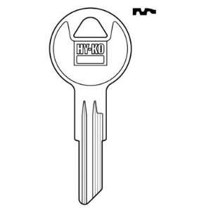  KEY YALE Y101