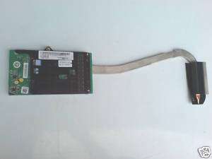 Nvidia Geforce 8400M GS Video Card YY636 for Dell 1720  