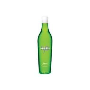  ISO Multiplicity Elevate Shampoo, 8.5 OZ Beauty