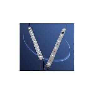   LED#s. W2 Generation. .   DRAGONSTICK/OS/DS6/W2 833 model number