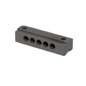  Tripower High Spacer, 1/2  Inch