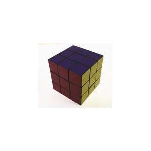  Puzzle Cube Toys & Games