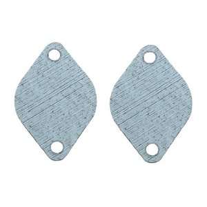  Mallory 9 60008 Thermostat Cover Gasket