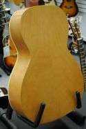 Art & Lutherie Ami Almond  