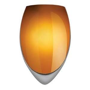  Tech Lighting 700WSFIRF Fire Wall Sconce Baby