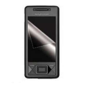   protector For Sony Ericsson Xperia X1 Cell Phones & Accessories