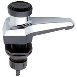  Attwood 6143 1 2 Way Faucet/Hand Pump Automotive