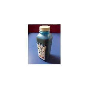  Compatible Brother LC 61C LC61C LC 65C LC65C 16oz Cyan 