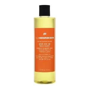  Pick Me Up Face Tonic by Ole Henriksen Health & Personal 