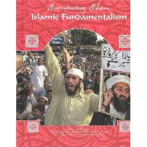 Islamic Fundamentalism