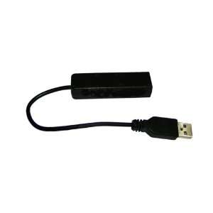  USB Charger for DSE901 Electronic Cigarette 