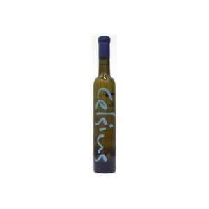  2010 Atwater Celsius Ice Wine 375 mL Half Bottle Grocery 
