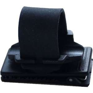    Fun Source Clip Attachment for XLT 1000,