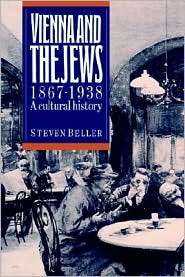   History, (0521407273), Steven Beller, Textbooks   