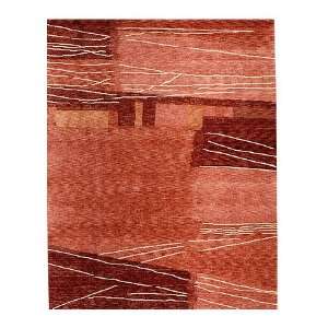  Samad Plateau Bryce 8 X 10 Area Rug