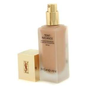  Exclusive By Yves Saint Laurent Radiance Enhancing Fawless 