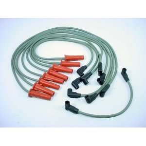 Standard 6888 Spark Plug Wire Set Automotive