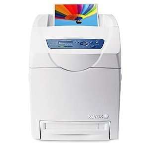  Xerox Phaser 6280N Laser Printer (6280/N)   Office 