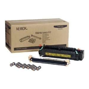 XEROX MAINTENANCE KIT 110V PHASER 4510 Consumable Type Maintenance Kit