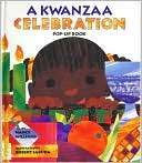 Kwanzaa Celebration Pop up Book Nancy Williams