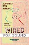   Hearing, (1895579325), Beverly Biderman, Textbooks   