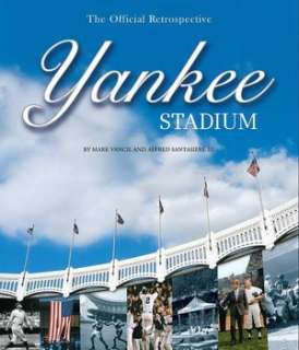   The Yankee Years by Joe Torre, Knopf Doubleday 