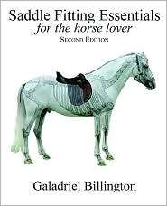   Lover, (0976597810), Galadriel Billington, Textbooks   