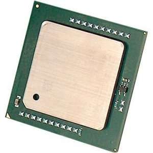  HP Xeon DP X5690 3.46 GHz Processor Upgrade   Socket B LGA 