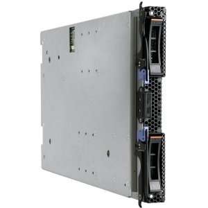   Server   1 x Intel Xeon X5690 3.46 GHz (7870C8U) GPS & Navigation