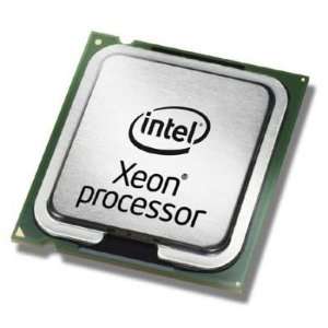  Intel Xeon Processor X5690 6C 3.46G 12MB Cache 1333MHZ 