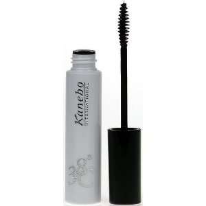  Mascara 38C Silk Performance   M1 Black   6ml Beauty