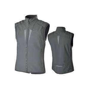  Scorpion XDR Thermoshell Fusion Mens Vest X Large 