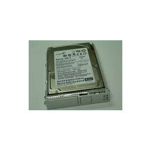  SUN 540 7111 01 SUN 250gb disk + Bracket+ SATA  FC HDD BD 