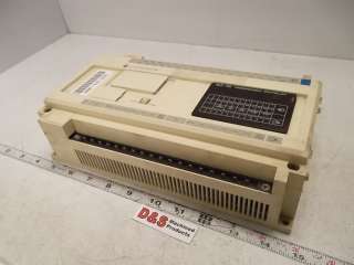   inventory, we are selling an Allen Bradley SLC 150 Processor Unit