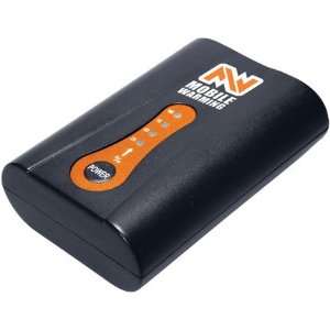  Ansai Small Battery Pack 7009 0120 00 Automotive