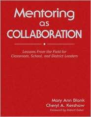   Leaders, (1412962765), Mary Ann Blank, Textbooks   