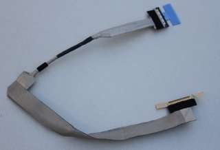 DELL INSPIRON 1545 laptop LCD FLEX video CABLE 50.4AQ08.001 A01 R267J 