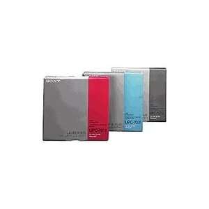  Sony UPC   7021 Color Paper & Ink Ribbon Health 